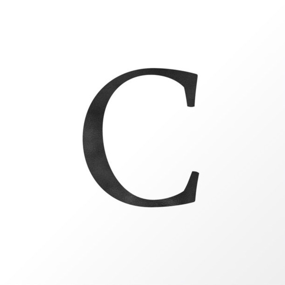 Meet your Posher, Melly